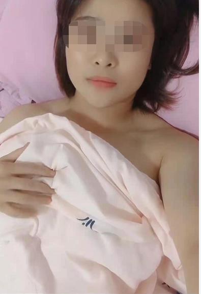 a1335a27a454eccc4b98788a855630db.png